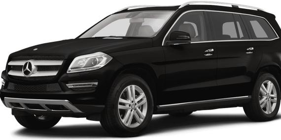 MERCEDES-BENZ GL-CLASS 2016 4JGDF6EE9GA703393 image MERCEDES-BENZ GL-CLASS 2016 4JGDF6EE9GA703393 image