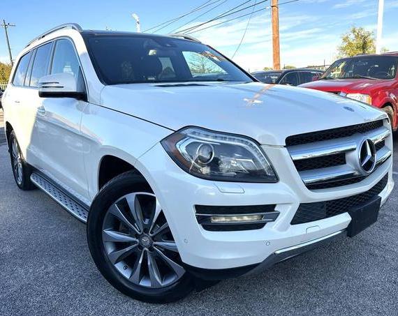 MERCEDES-BENZ GL-CLASS 2016 4JGDF6EE7GA696198 image MERCEDES-BENZ GL-CLASS 2016 4JGDF6EE7GA696198 image