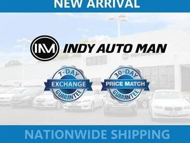 MERCEDES-BENZ GL-CLASS 2016 4JGDF6EE7GA712335 image MERCEDES-BENZ GL-CLASS 2016 4JGDF6EE7GA712335 image