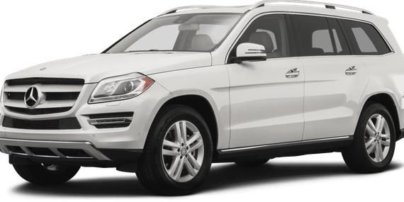 MERCEDES-BENZ GL-CLASS 2016 4JGDF6EE9GA701286 image MERCEDES-BENZ GL-CLASS 2016 4JGDF6EE9GA701286 image