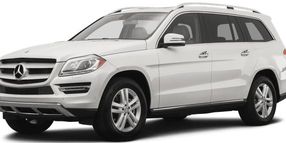 MERCEDES-BENZ GL-CLASS 2016 4JGDF6EE2GA704563 image MERCEDES-BENZ GL-CLASS 2016 4JGDF6EE2GA704563 image