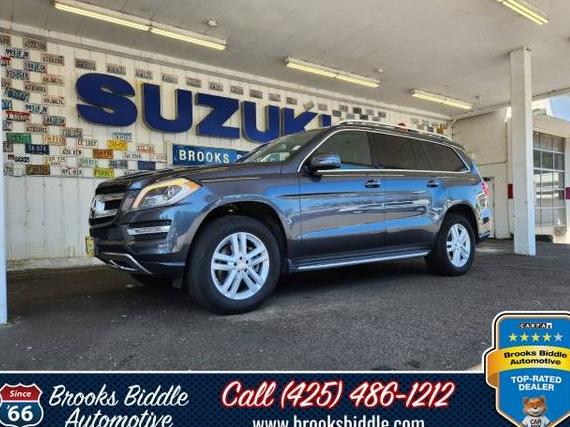 MERCEDES-BENZ GL-CLASS 2016 4JGDF6EE3GA667653 image MERCEDES-BENZ GL-CLASS 2016 4JGDF6EE3GA667653 image