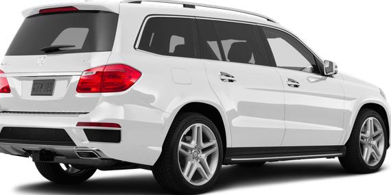 MERCEDES-BENZ GL-CLASS 2016 4JGDF7EE0GA636947 image MERCEDES-BENZ GL-CLASS 2016 4JGDF7EE0GA636947 image