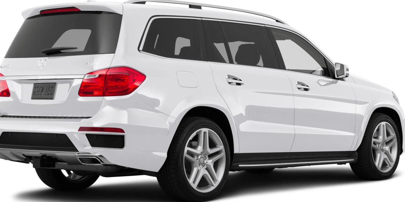 MERCEDES-BENZ GL-CLASS 2016 4JGDF7DE4GA697655 image MERCEDES-BENZ GL-CLASS 2016 4JGDF7DE4GA697655 image