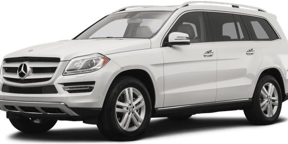 MERCEDES-BENZ GL-CLASS 2016 4JGDF6EE0GA659624 image MERCEDES-BENZ GL-CLASS 2016 4JGDF6EE0GA659624 image