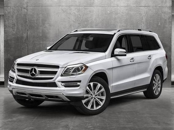 MERCEDES-BENZ GL-CLASS 2016 4JGDF6EE3GA636161 image MERCEDES-BENZ GL-CLASS 2016 4JGDF6EE3GA636161 image