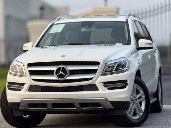 MERCEDES-BENZ GL-CLASS 2016 4JGDF2EE6GA643422 image MERCEDES-BENZ GL-CLASS 2016 4JGDF2EE6GA643422 image
