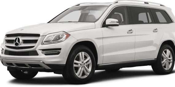 MERCEDES-BENZ GL-CLASS 2016 4JGDF6EE2GA708290 image MERCEDES-BENZ GL-CLASS 2016 4JGDF6EE2GA708290 image