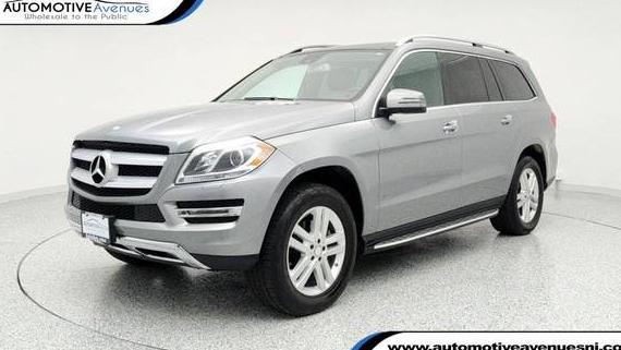 MERCEDES-BENZ GL-CLASS 2016 4JGDF6EE4GA627386 image MERCEDES-BENZ GL-CLASS 2016 4JGDF6EE4GA627386 image