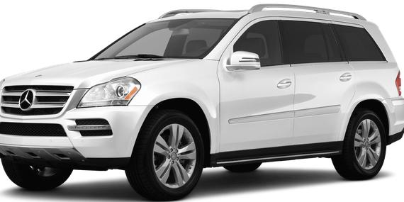 MERCEDES-BENZ GL-CLASS 2012 4JGBF7BE5CA799633 image MERCEDES-BENZ GL-CLASS 2012 4JGBF7BE5CA799633 image