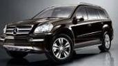 MERCEDES-BENZ GL-CLASS 2012 4JGBF7BE0CA765681 image