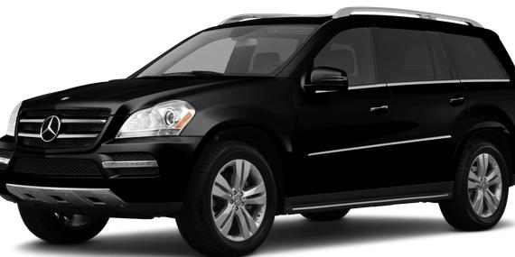MERCEDES-BENZ GL-CLASS 2012 4JGBF7BE1CA781372 image MERCEDES-BENZ GL-CLASS 2012 4JGBF7BE1CA781372 image