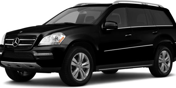 MERCEDES-BENZ GL-CLASS 2012 4JGBF7BE4CA802876 image MERCEDES-BENZ GL-CLASS 2012 4JGBF7BE4CA802876 image
