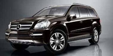 MERCEDES-BENZ GL-CLASS 2011 4JGBF7BE4BA738949 image MERCEDES-BENZ GL-CLASS 2011 4JGBF7BE4BA738949 image