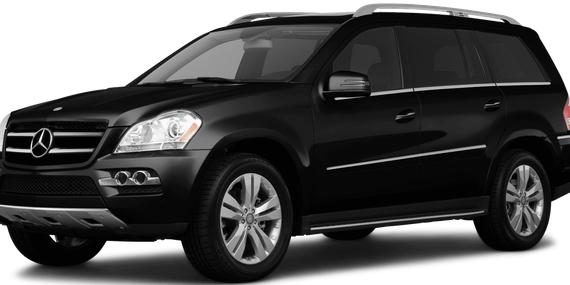 MERCEDES-BENZ GL-CLASS 2011 4JGBF7BE3BA646800 image MERCEDES-BENZ GL-CLASS 2011 4JGBF7BE3BA646800 image