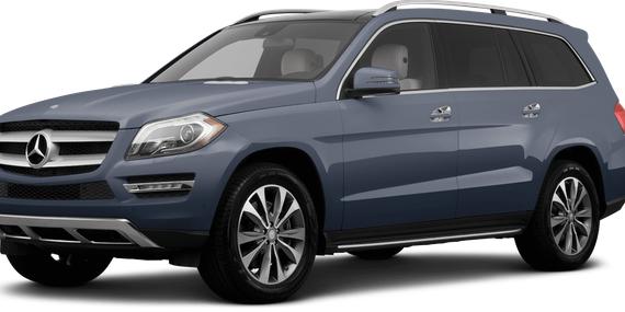 MERCEDES-BENZ GL-CLASS 2013 4JGDF7CE9DA257525 image MERCEDES-BENZ GL-CLASS 2013 4JGDF7CE9DA257525 image