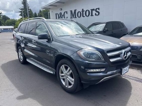 MERCEDES-BENZ GL-CLASS 2013 4JGDF7CE9DA196497 image MERCEDES-BENZ GL-CLASS 2013 4JGDF7CE9DA196497 image