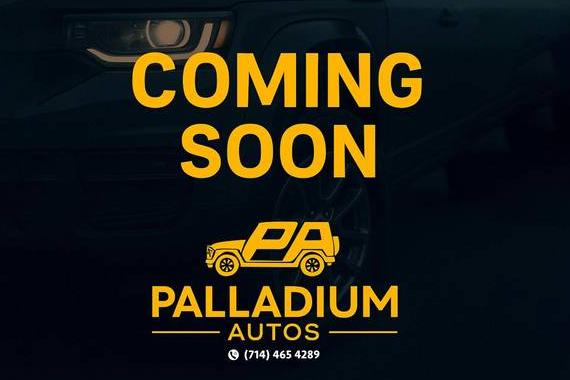 MERCEDES-BENZ GL-CLASS 2013 4JGDF2EE0DA140951 image