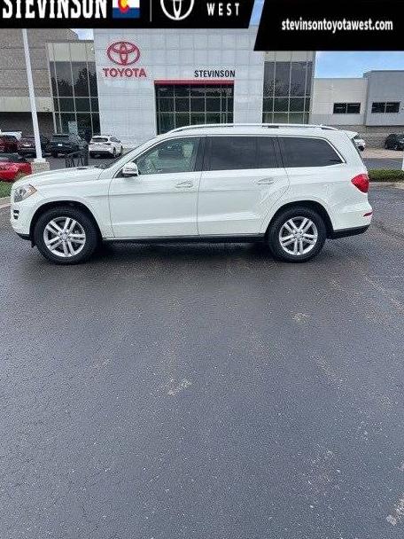 MERCEDES-BENZ GL-CLASS 2013 4JGDF7CE7DA231716 image MERCEDES-BENZ GL-CLASS 2013 4JGDF7CE7DA231716 image