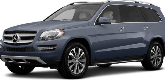 MERCEDES-BENZ GL-CLASS 2013 4JGDF7CE6DA265629 image MERCEDES-BENZ GL-CLASS 2013 4JGDF7CE6DA265629 image