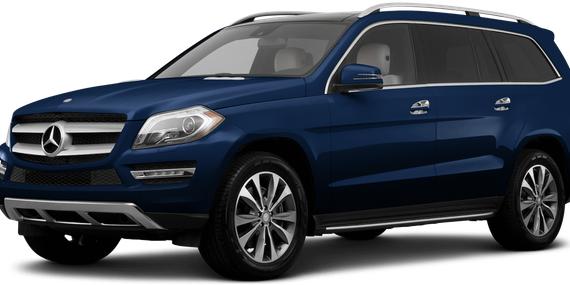 MERCEDES-BENZ GL-CLASS 2013 4JGDF7CE9DA188111 image MERCEDES-BENZ GL-CLASS 2013 4JGDF7CE9DA188111 image