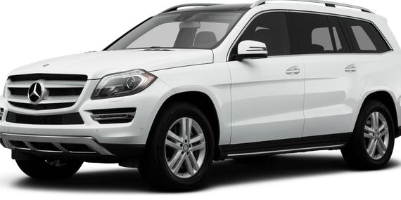 MERCEDES-BENZ GL-CLASS 2014 4JGDF7CE4EA323996 image MERCEDES-BENZ GL-CLASS 2014 4JGDF7CE4EA323996 image