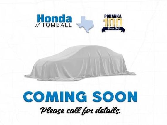 MERCEDES-BENZ GL-CLASS 2014 4JGDF7DE3EA313734 image