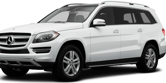 MERCEDES-BENZ GL-CLASS 2014 4JGDF7CE4EA280373 image MERCEDES-BENZ GL-CLASS 2014 4JGDF7CE4EA280373 image