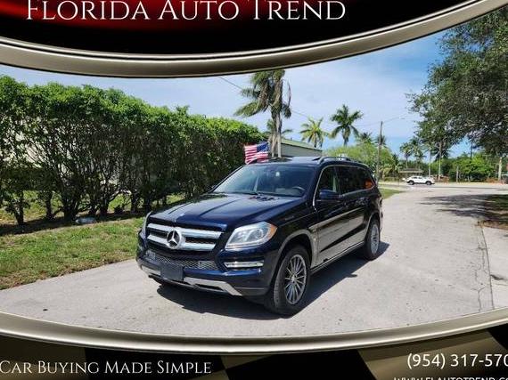 MERCEDES-BENZ GL-CLASS 2014 4JGDF7CE7EA310112 image MERCEDES-BENZ GL-CLASS 2014 4JGDF7CE7EA310112 image