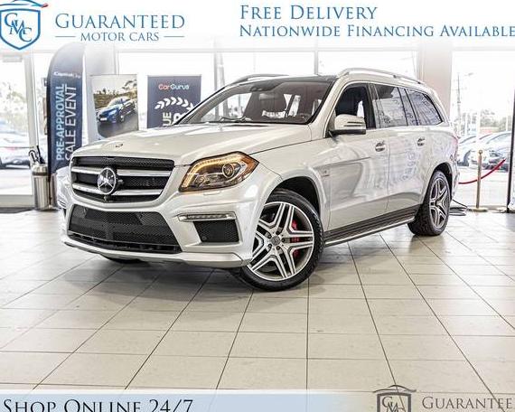 MERCEDES-BENZ GL-CLASS 2014 4JGDF7EE0EA354319 image MERCEDES-BENZ GL-CLASS 2014 4JGDF7EE0EA354319 image