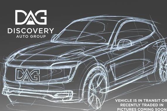 MERCEDES-BENZ GL-CLASS 2014 4JGDF7CE8EA395669 image