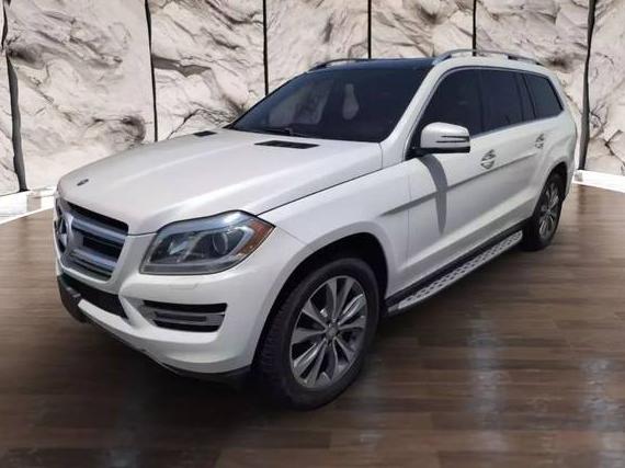 MERCEDES-BENZ GL-CLASS 2014 4JGDF7CEXEA316602 image MERCEDES-BENZ GL-CLASS 2014 4JGDF7CEXEA316602 image