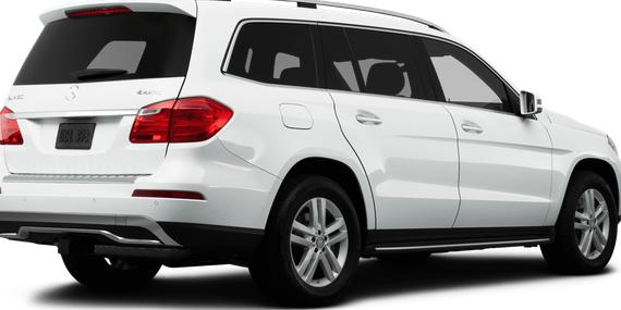 MERCEDES-BENZ GL-CLASS 2014 4JGDF7DE7EA382586 image MERCEDES-BENZ GL-CLASS 2014 4JGDF7DE7EA382586 image