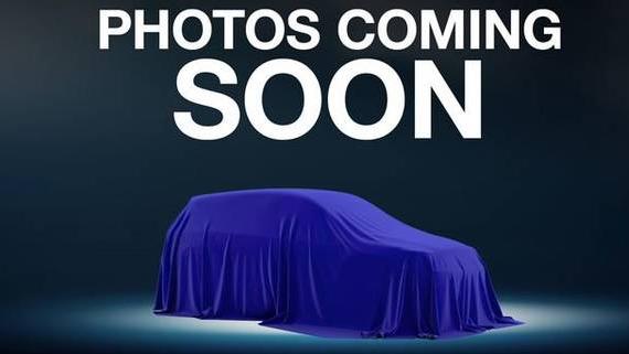 MERCEDES-BENZ GL-CLASS 2014 4JGDF7CE4EA278395 image