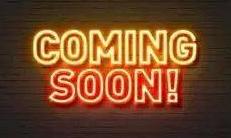 MERCEDES-BENZ GL-CLASS 2014 4JGDF7CE1EA410478 image