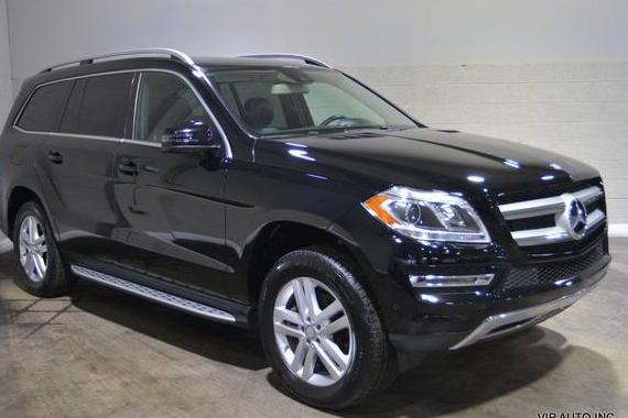 MERCEDES-BENZ GL-CLASS 2014 4JGDF7CE3EA423734 image MERCEDES-BENZ GL-CLASS 2014 4JGDF7CE3EA423734 image