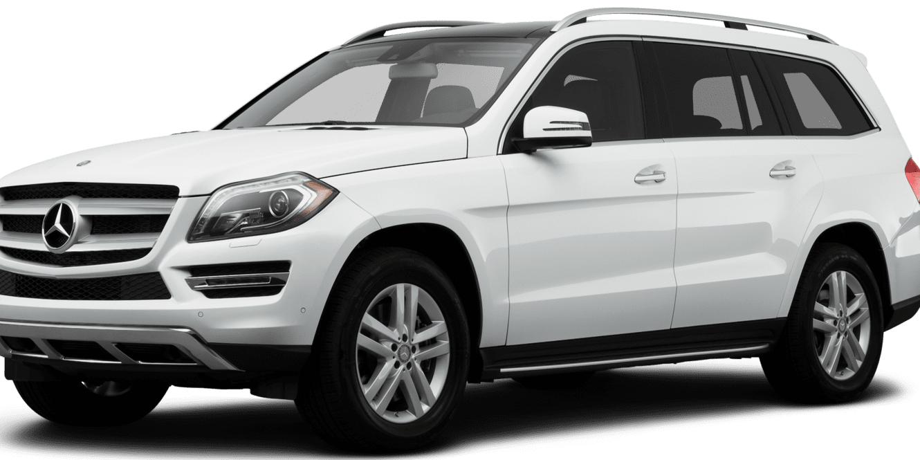 MERCEDES-BENZ GL-CLASS 2014 4JGDF7CE9EA426654 image MERCEDES-BENZ GL-CLASS 2014 4JGDF7CE9EA426654 image