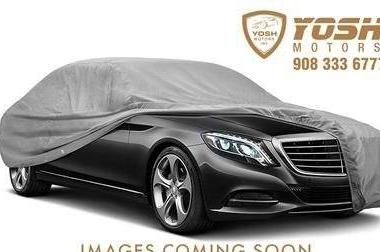 MERCEDES-BENZ GL-CLASS 2014 4JGDF2EE2EA367088 image