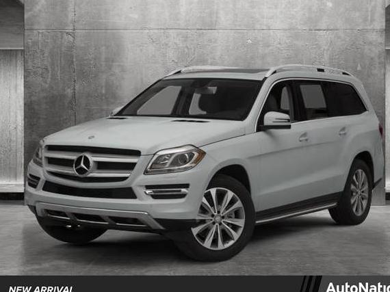 MERCEDES-BENZ GL-CLASS 2014 4JGDF7CE7EA416883 image MERCEDES-BENZ GL-CLASS 2014 4JGDF7CE7EA416883 image