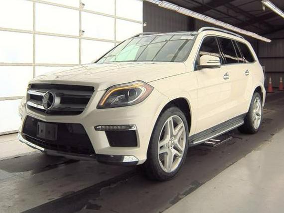 MERCEDES-BENZ GL-CLASS 2014 4JGDF7DE9EA328965 image MERCEDES-BENZ GL-CLASS 2014 4JGDF7DE9EA328965 image