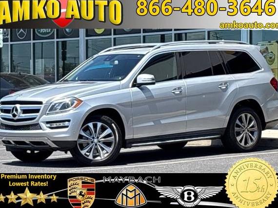 MERCEDES-BENZ GL-CLASS 2014 4JGDF7CE9EA281907 image MERCEDES-BENZ GL-CLASS 2014 4JGDF7CE9EA281907 image