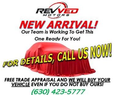 MERCEDES-BENZ GL-CLASS 2014 4JGDF7CE6EA386243 image