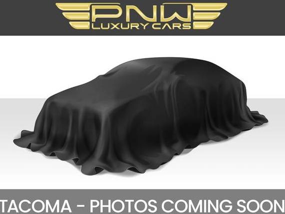 MERCEDES-BENZ GL-CLASS 2014 4JGDF7CE2EA396607 image