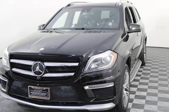 MERCEDES-BENZ GL-CLASS 2015 4JGDF7EE5FA487837 image MERCEDES-BENZ GL-CLASS 2015 4JGDF7EE5FA487837 image