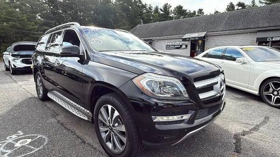 MERCEDES-BENZ GL-CLASS 2015 4JGDF6EE2FA483500 image MERCEDES-BENZ GL-CLASS 2015 4JGDF6EE2FA483500 image