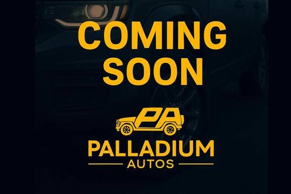 MERCEDES-BENZ GL-CLASS 2015 4JGDF6EE9FA596361 image