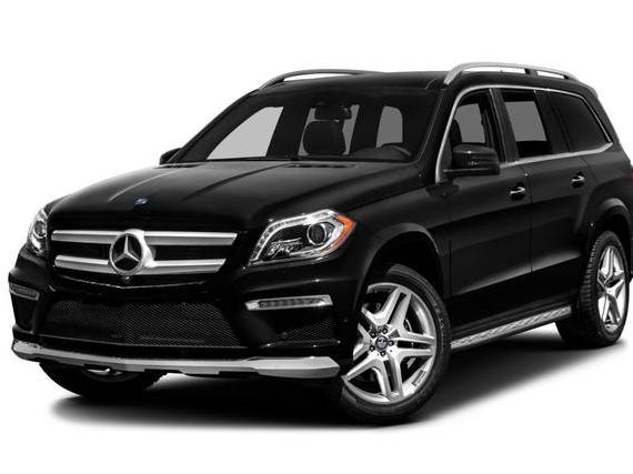 MERCEDES-BENZ GL-CLASS 2015 4JGDF2EE2FA585937 image MERCEDES-BENZ GL-CLASS 2015 4JGDF2EE2FA585937 image