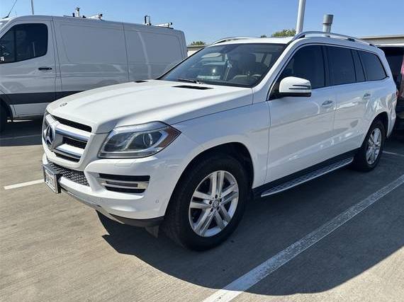 MERCEDES-BENZ GL-CLASS 2015 4JGDF2EE0FA479910 image MERCEDES-BENZ GL-CLASS 2015 4JGDF2EE0FA479910 image