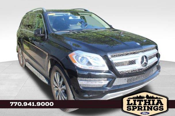 MERCEDES-BENZ GL-CLASS 2015 4JGDF2EE4FA552812 image MERCEDES-BENZ GL-CLASS 2015 4JGDF2EE4FA552812 image