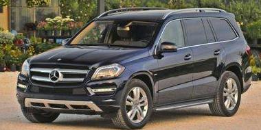 MERCEDES-BENZ GL-CLASS 2015 4JGDF6EE6FA446725 image MERCEDES-BENZ GL-CLASS 2015 4JGDF6EE6FA446725 image